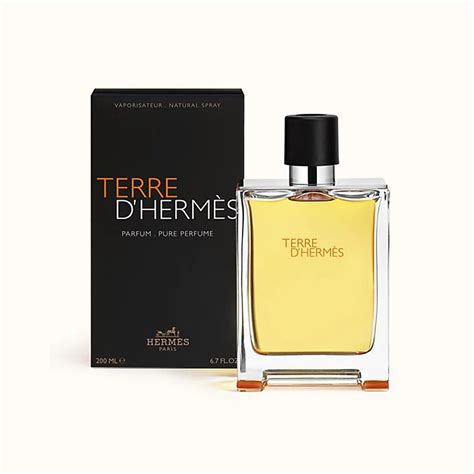 perfume hermes|best hermes perfume brands.